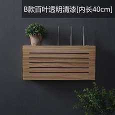 076dee268e511c6db5333439aece3b2f79800559b9ac240c57a8473c6a45.jpg