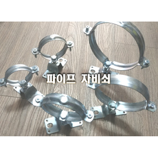 43f38f856ef401e38e8d4b0e9d7e40c2e378128202be32c5410634b31693.png
