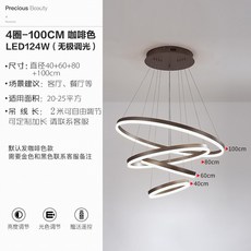 e0ca72381c6a4a22ca36c384265a4ee2dcd74870736a1b660a123e8c66d3.jpg