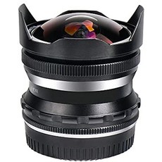 어안렌즈크롭바디