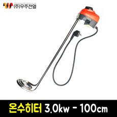 a3a6a5f0aee86e1735d19bc60e6912a583e2cb48a1d0f6e480ce57531558.jpg