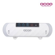 005836baf86b3ce90a604bf0bed6662d41b5a5b98de256191c4fbb45aacc.jpg