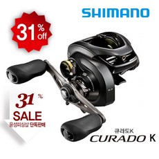 50cb799bb2532c8962ddaccd8fe6e4ea7070379896c7a99bf358cdcc3bed.jpg