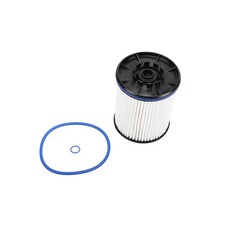 GM Parts TP1020 연료 필터 113500