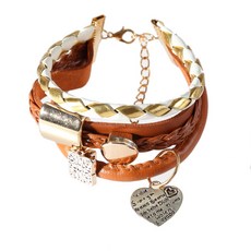 남자x자서스펜더