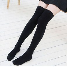 캐시미어골지니삭스