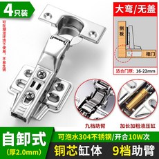 a60f97cd48bae6f1bc3f74ae8b20ab81fcb322035bcb83ff3386e10404c2.jpg