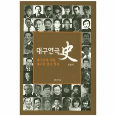 대구연극 사