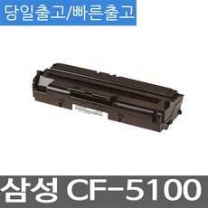 e2f27ec3d076e8beb835f0442dfc7a82d142e94d21c3aa8b1fb97f957eca.jpg