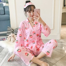 일본내복