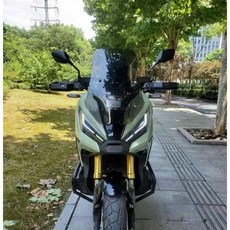 엑드방750