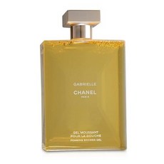 샤넬가브리엘데오드란트