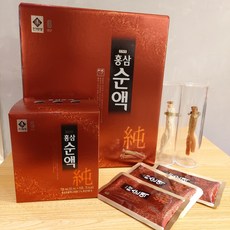 4a2e6a4ab3937bab237cf8fc0cd98aa2b8ccaef59f0bba5f1b7bb55c7f7d.jpg