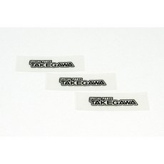 5f42fa1979906a5e948a4ae21bfaa986d4850fdf55468ac11e7a57751a47.jpg