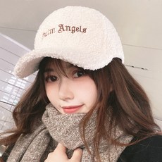 79f09136326b11274a2a12958965e5b822bac49692618daec31098dddf05.jpg