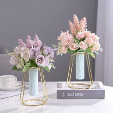 a560574b0142f93c207a1d0a6424525725958738d4d28f4c95c760101dc1.jpg