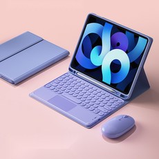 아이패드폴리오키보드