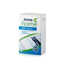 암웨이세탁세제