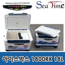 팔콘아이rx-18td