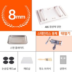 c3b3cd210550b1a38a21f9c7022db753d080e39aeb844fe6b454f831ceae.jpg