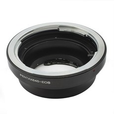 mamiya-35