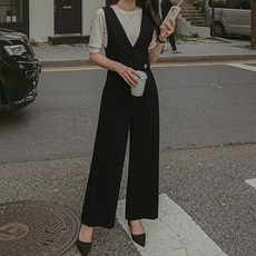 스튜디오톰보이점프수트