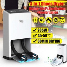 0e384fc8a19ab517d5c849a3c6434280b58adacec127fc8ac48c4d10cb96.jpg