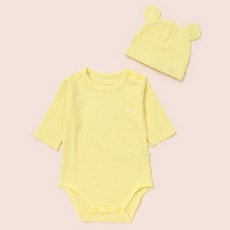 에뜨와몬드바디수트