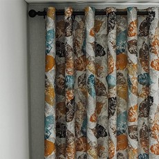 강릉실외기루버셔터