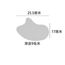 b76f2f873ff3eb10d21e0b2e527ae18958e63c8a86035d93b00eceb70bc4.jpg