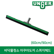 07f43cebcd9d5dc5303729c7cc37e4d089f3d23c38ed5154ea45e6f6cb4d.png