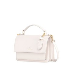 폴스부띠끄 크리스티CHRISTY PK1BCB7CRTWH