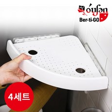ab902d047925945c6fad563c53103c74d720352586784fec9d429c09cc35.jpg