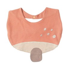 압소바호랑이띠