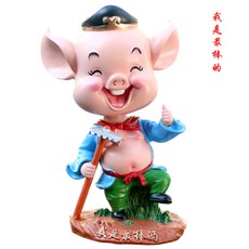 eb7a85a71cc57e8033831d2f5c6eb63b09af4e618c9066ebbed6799133ee.jpg