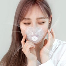 무유디자인 마풍기