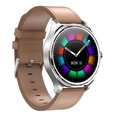 40c355d7eff9e5d5b258cc56971c7f2e71ecfe128c9b1392c9e0326f3515.jpg