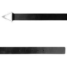 보테가남자벨트