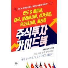 ed254669cf5cfb8c757f25f56dd8f07a2e6568d4ccfbd869483fdef65b73.jpg