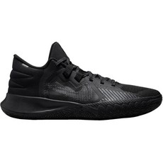 [미국정품] 838379 나이키 카이리 플라이트랩 5 Black/Grey/Black