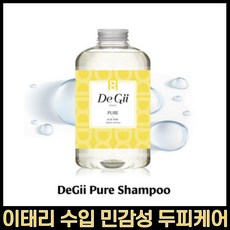 6680e1dee5cafd10790fe2a38cf52427d527848fe423875e49e31102d9e0.jpg