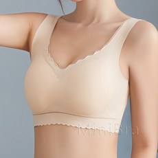 todaspoe605f스위칭