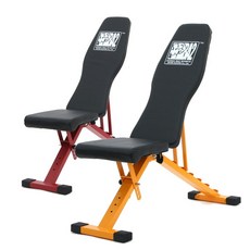 아디다스인클라인벤치