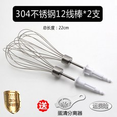 a670a94fa74e065192715e0551a6a869d897bd4a76e80d94e24e82a6f26a.jpg