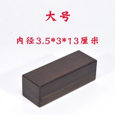 18302bf2c66670c28b7c15a71da38b34c521f3fd564cecac94e86caa8dea.jpg