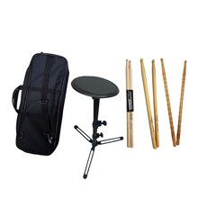 메이늘드럼패드