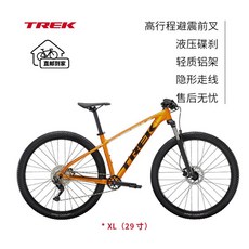 f673e6e1a0f1ad367cc78901a7e0404719a0dd9e5c0b5c5e9a6074dec700.jpg