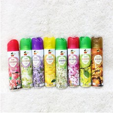 WMS477320공기청정제 라일락