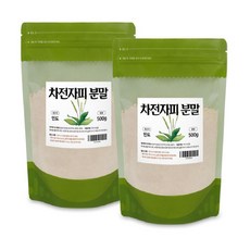 ceacd7847e60e240de07090638fd90412c505bb0d319dd414da52d9c2337.jpg
