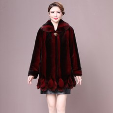 3ec5cb7e66b586639ad8a9e31fb5e43d31c13070bd9e8e6c08d38a8079a0.jpg